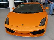 2012 Art of the Automobile - Daytona 024